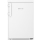 Liebherr Rc 1401 Pure Mini Bar Υ85xΠ55xΒ60.7εκ. Λευκό